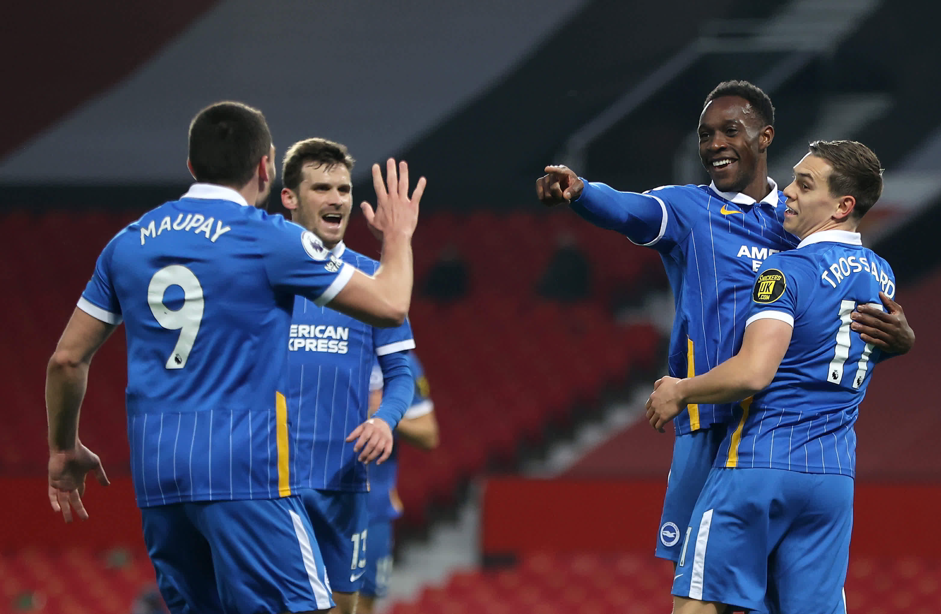 出了对方边 出了对方边