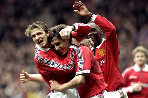 在客场作战 在客场作战