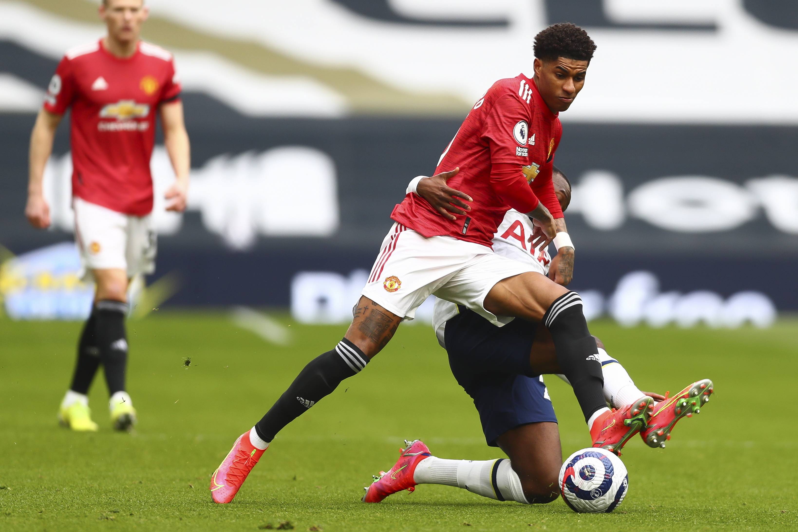 冰雪蹦迪这 冰雪蹦迪这