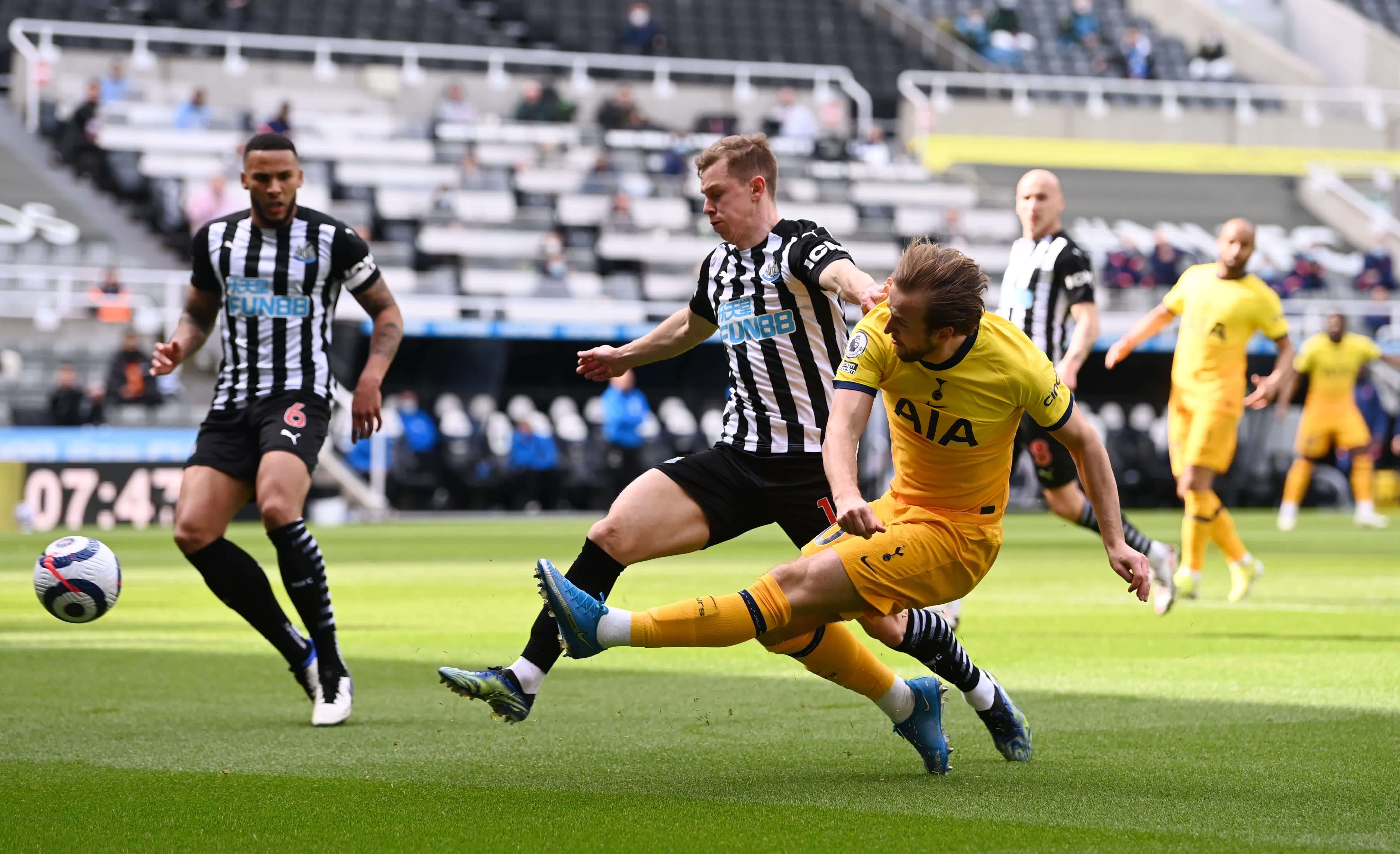 未能首发 未能首发