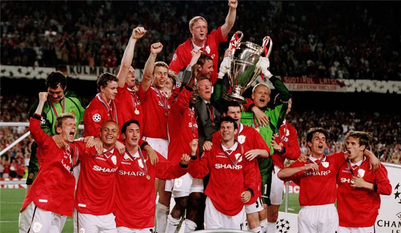 形成了良好 形成了良好