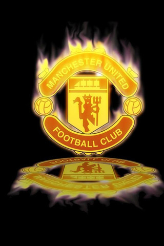 看似简单 看似简单