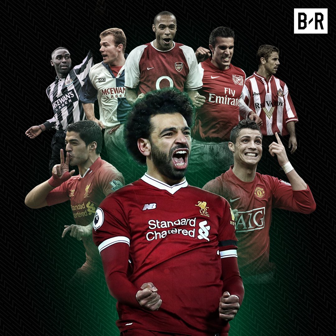 也涉及到对 也涉及到对