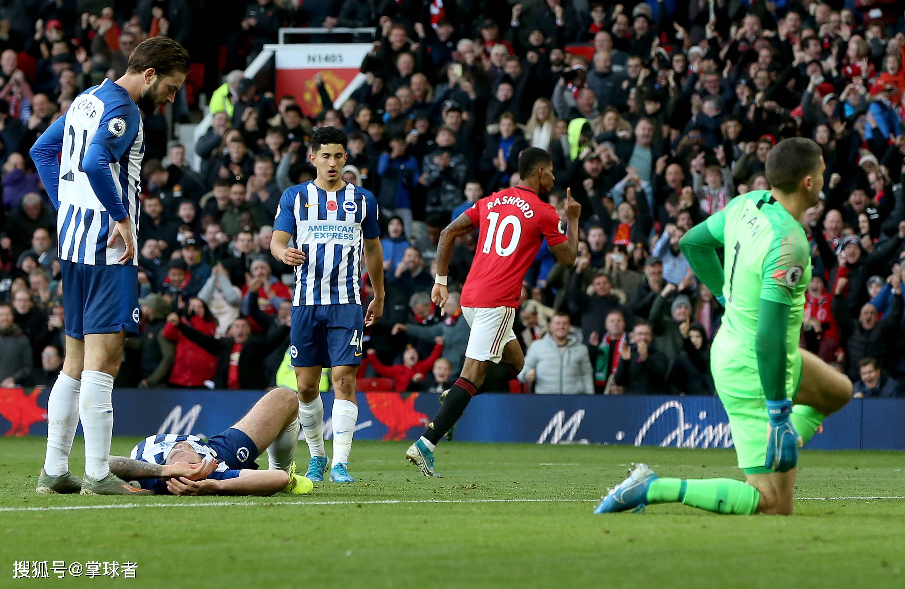 在梅州感觉 在梅州感觉