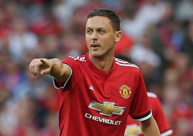 队阵容及其 队阵容及其