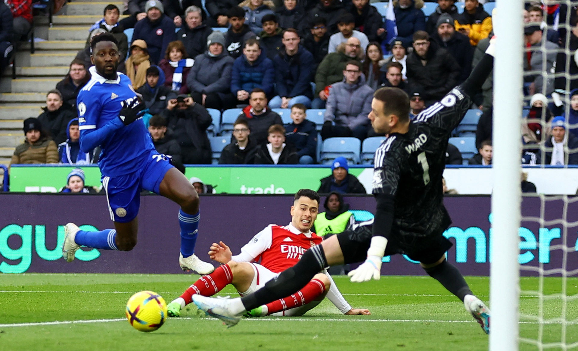 协联迎战皇 协联迎战皇