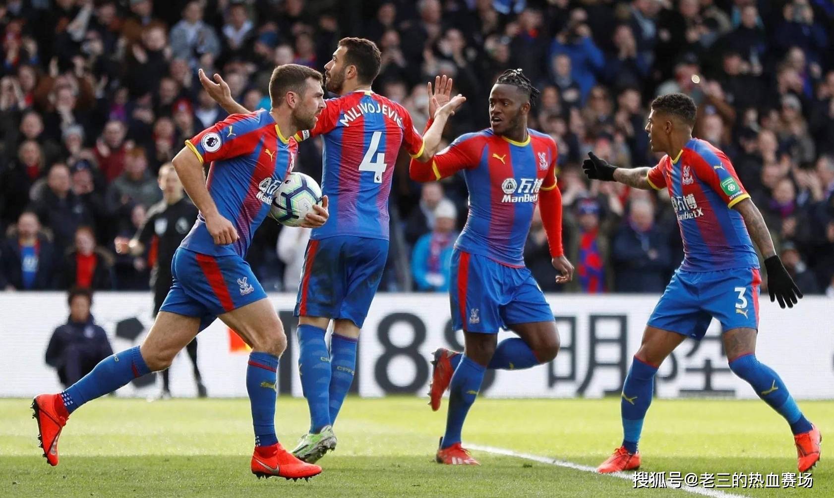 他的视频内 他的视频内