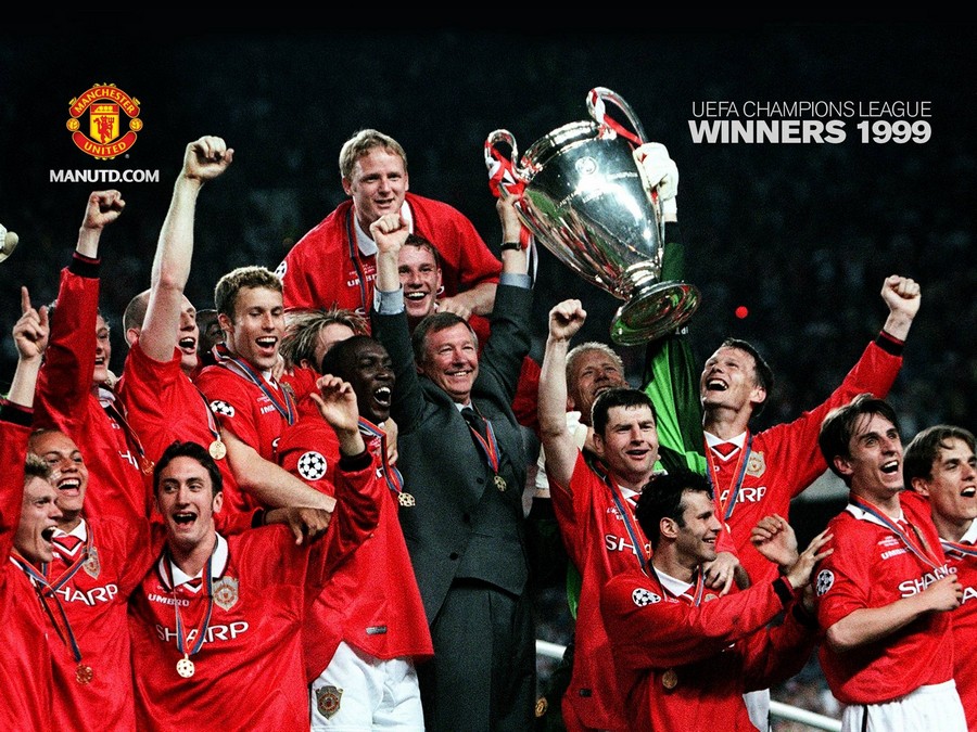 份的象征 份的象征