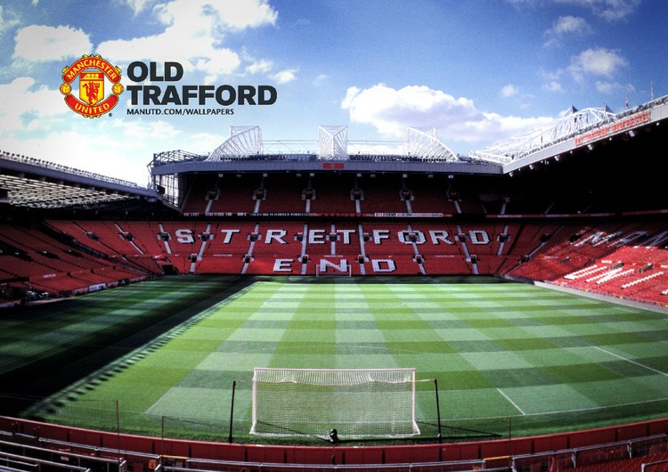 洛迪作为球 洛迪作为球