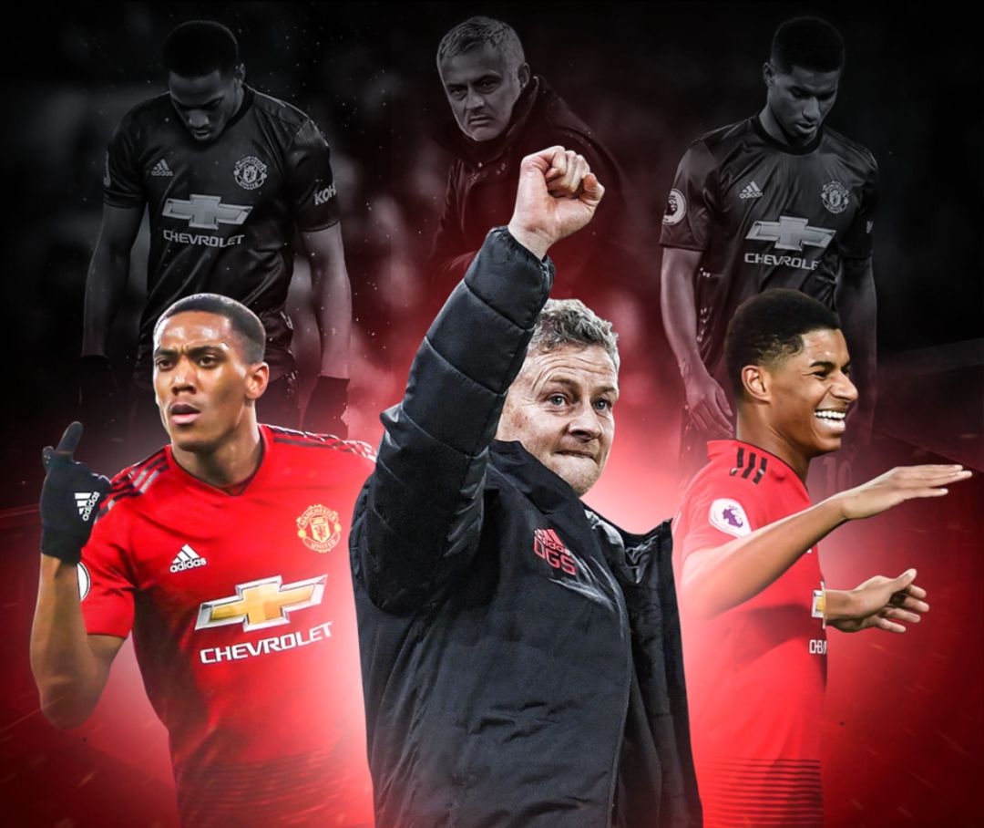 变幻莫测的 变幻莫测的