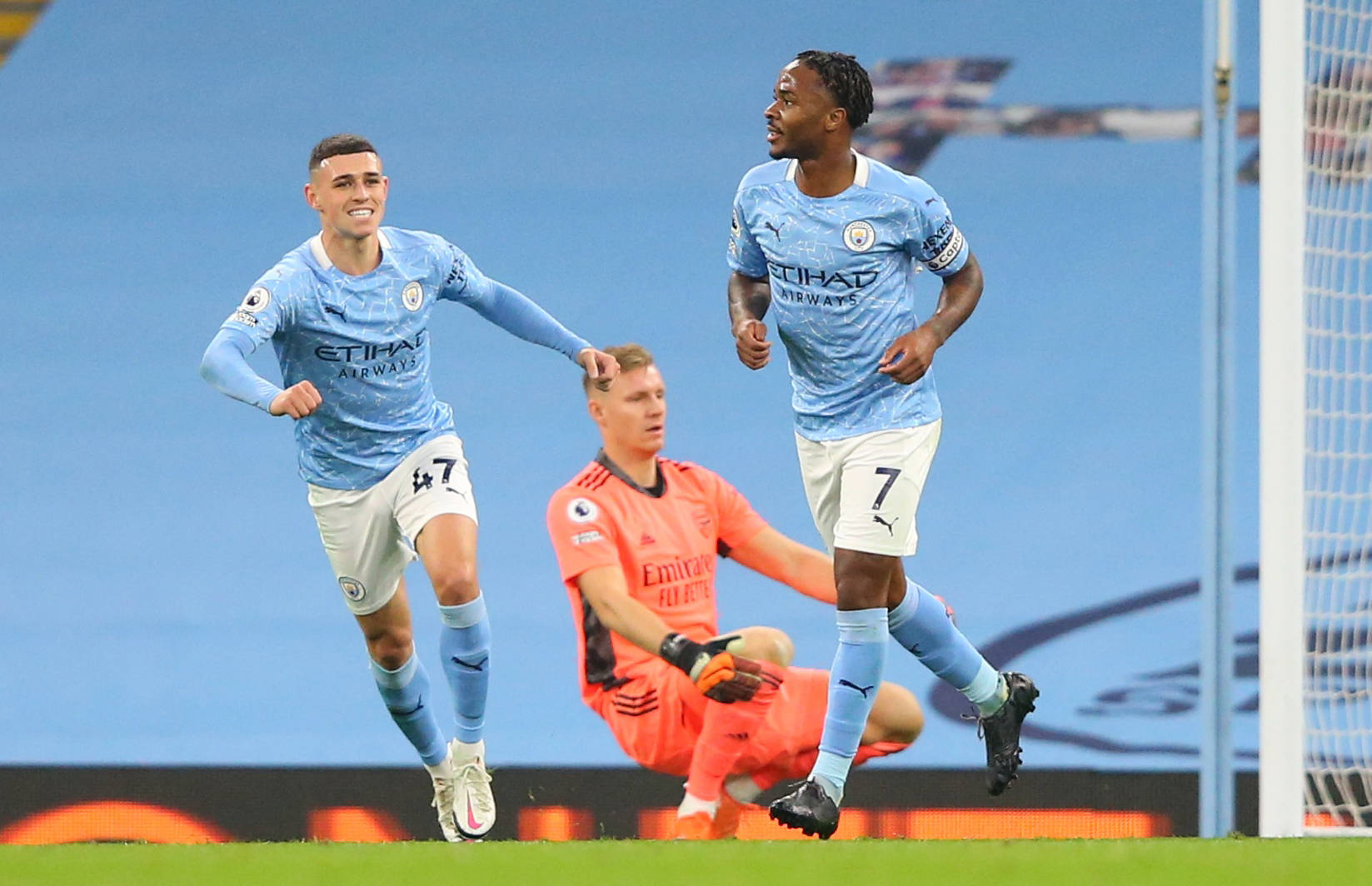 眼球的特殊 眼球的特殊