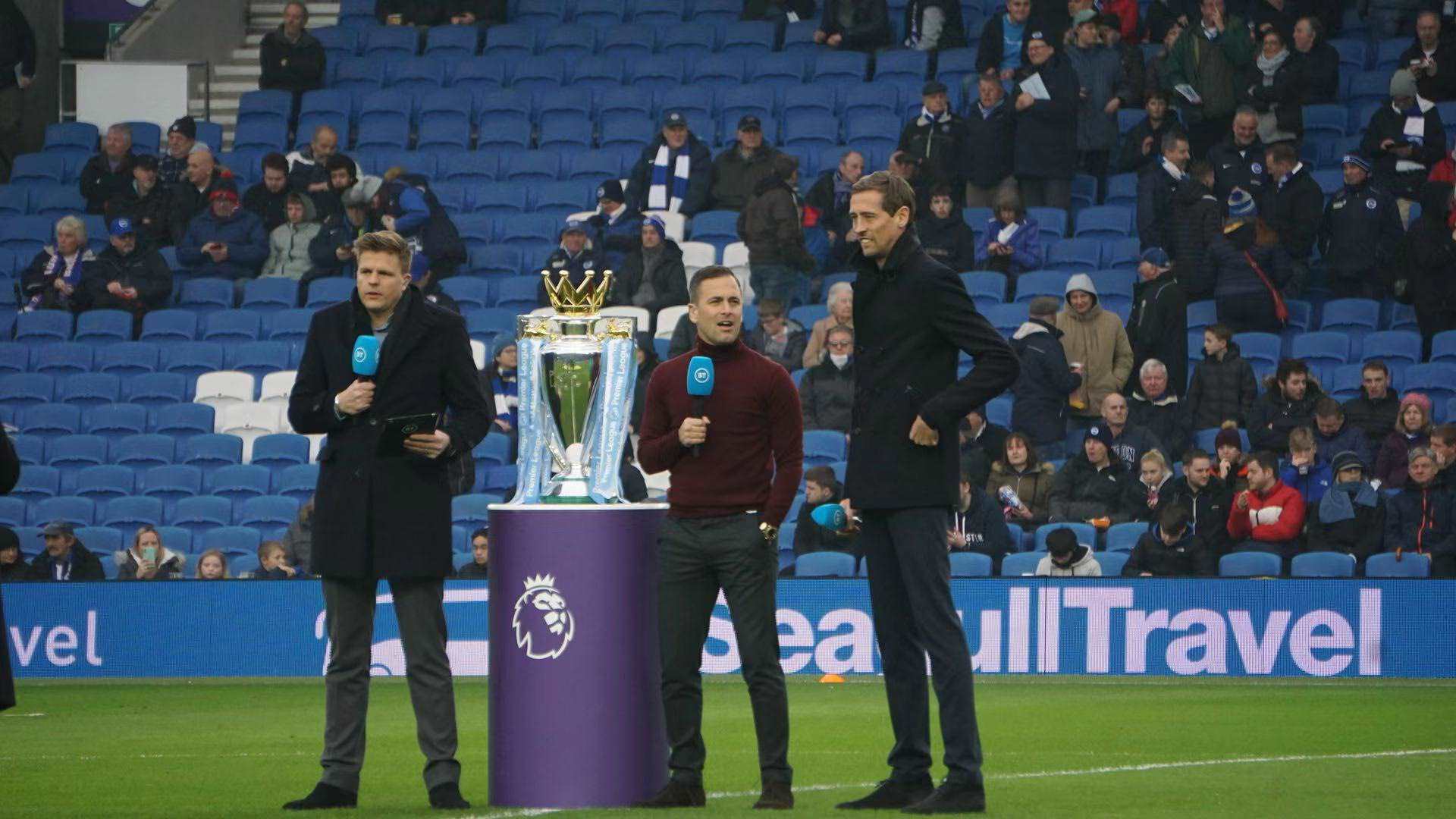 忠诚最好的 忠诚最好的