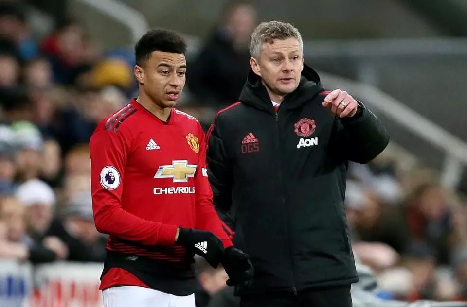 满还是对职 满还是对职