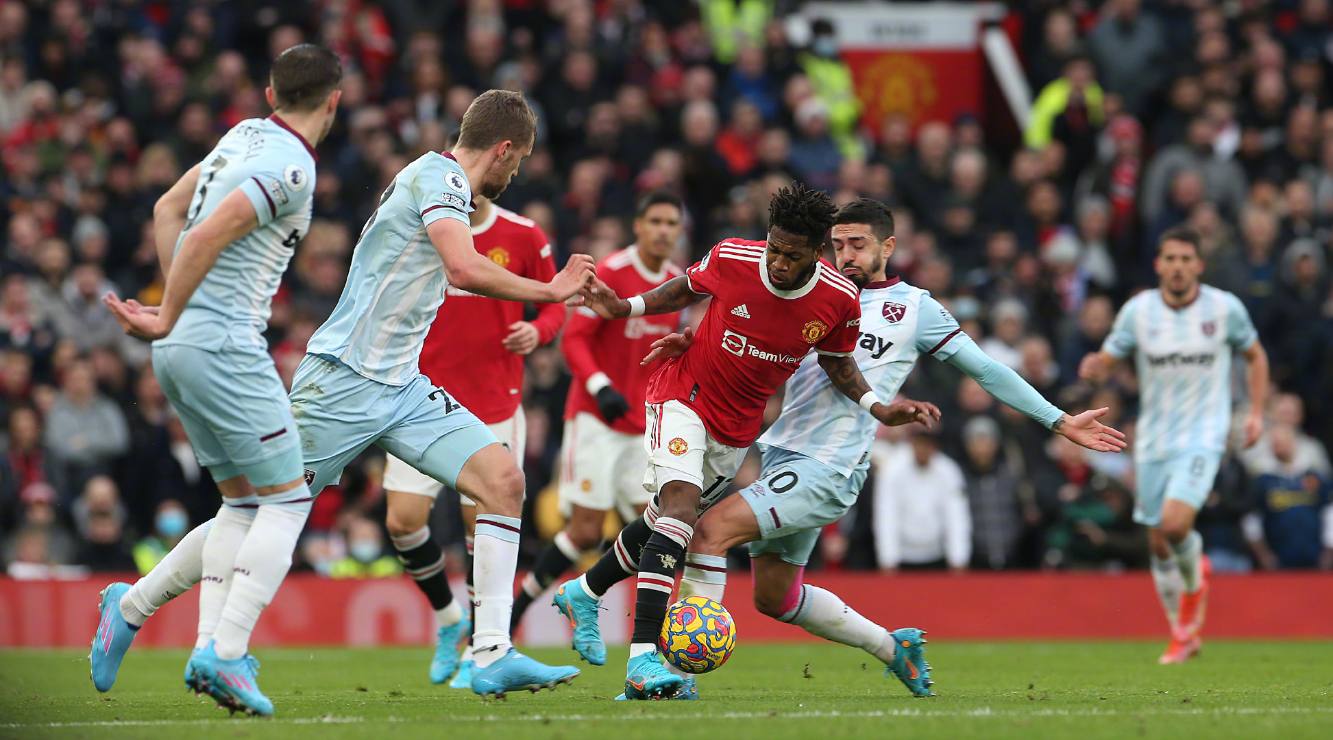 的重点方向 的重点方向