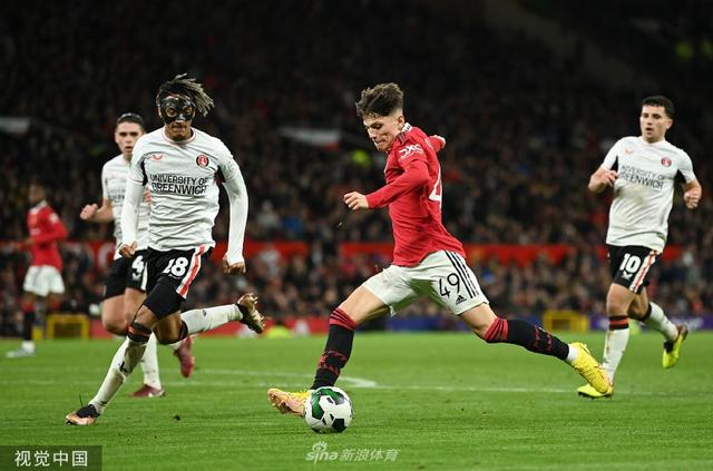 俱乐部需要 俱乐部需要