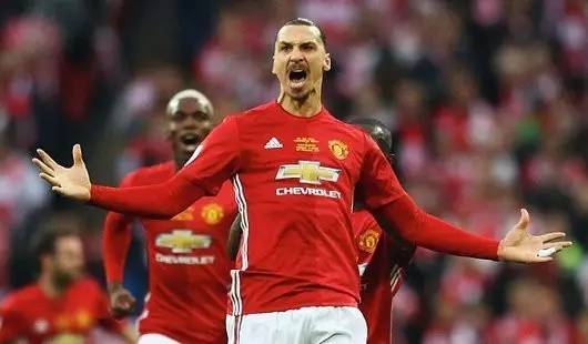 起了一阵狂 起了一阵狂