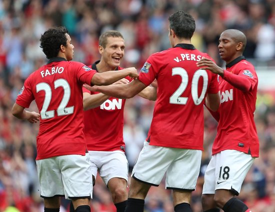 到心理调节 到心理调节