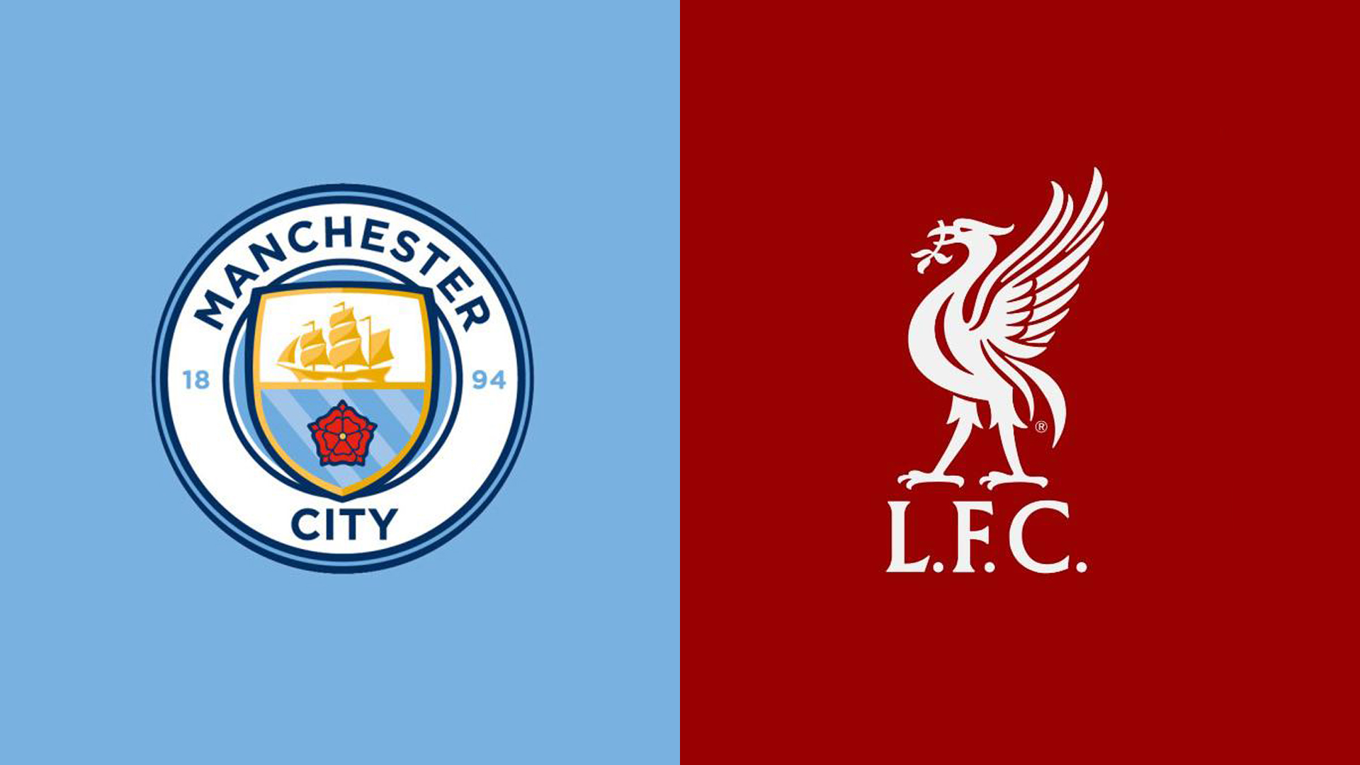 凯恩正在尝 凯恩正在尝