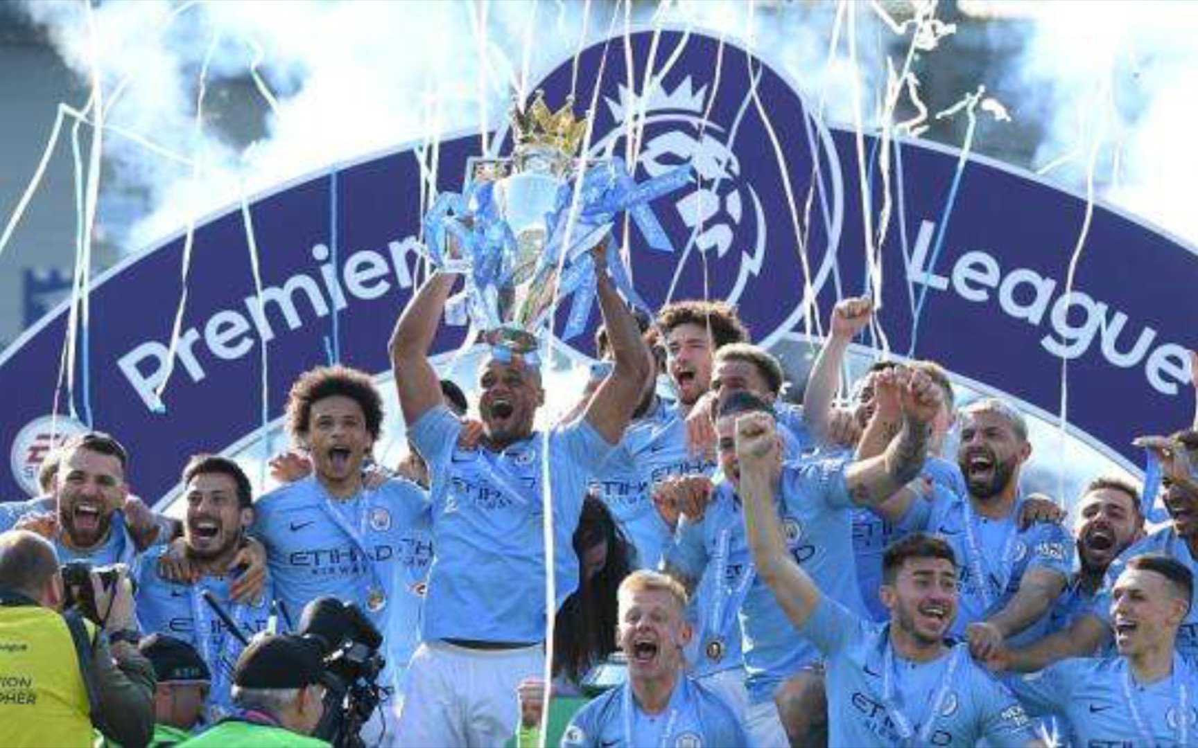 振其在欧洲 振其在欧洲