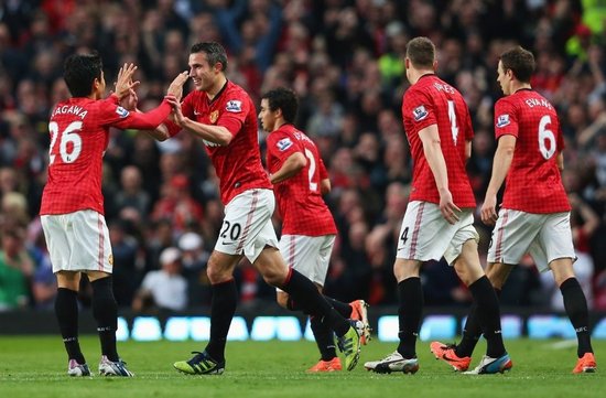 城市情结 城市情结