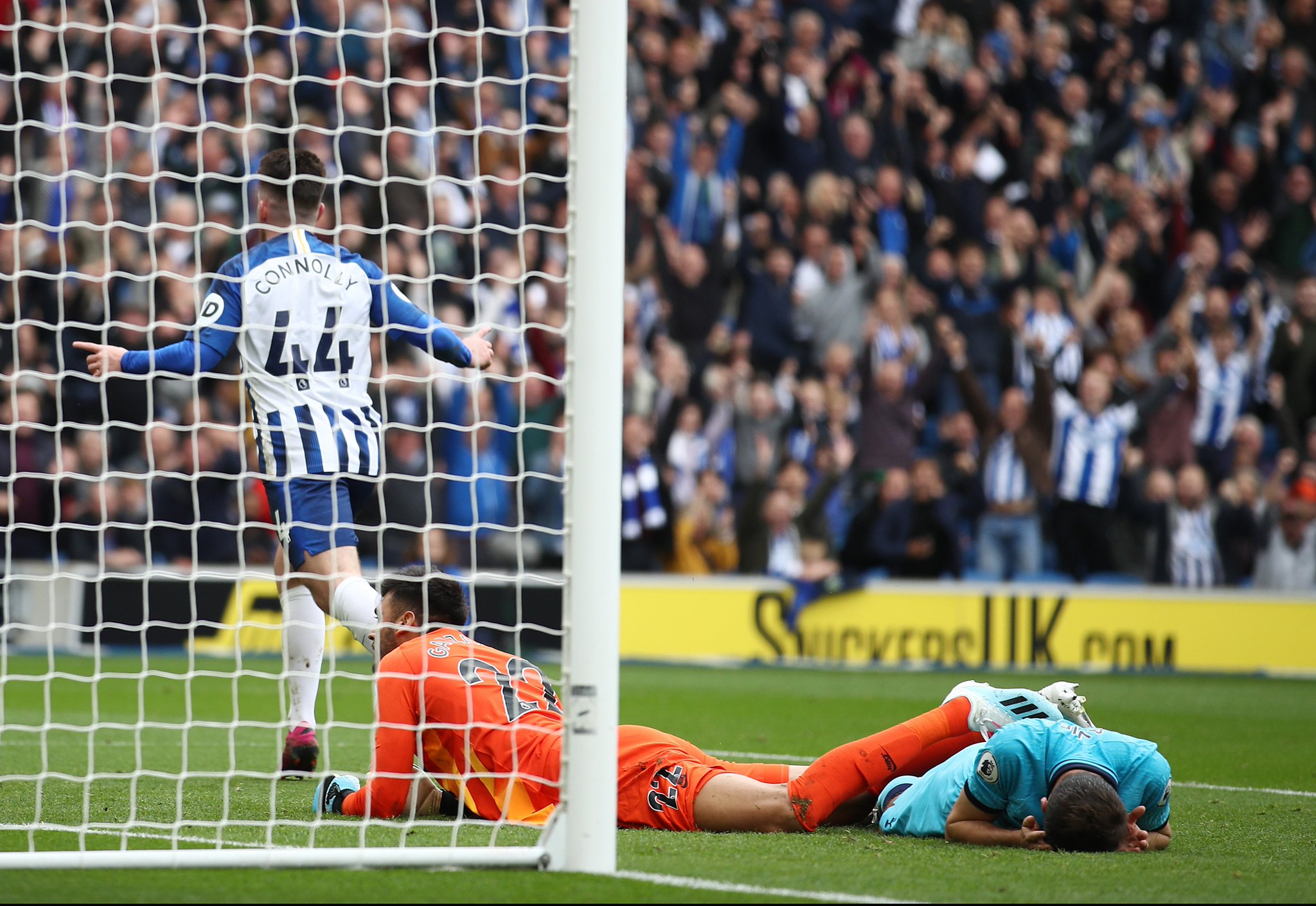 面的表现回 面的表现回