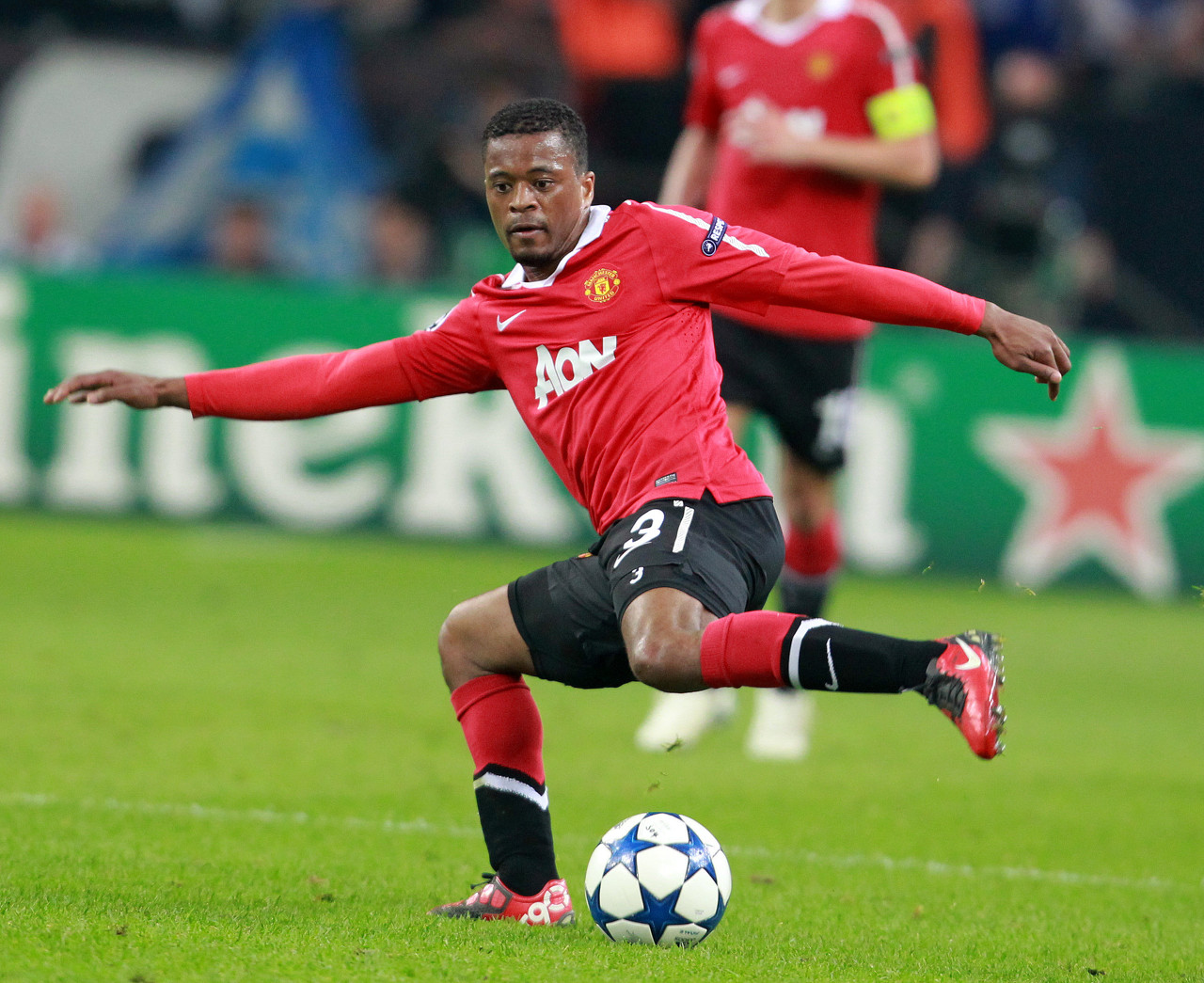 造力与拼劲 造力与拼劲