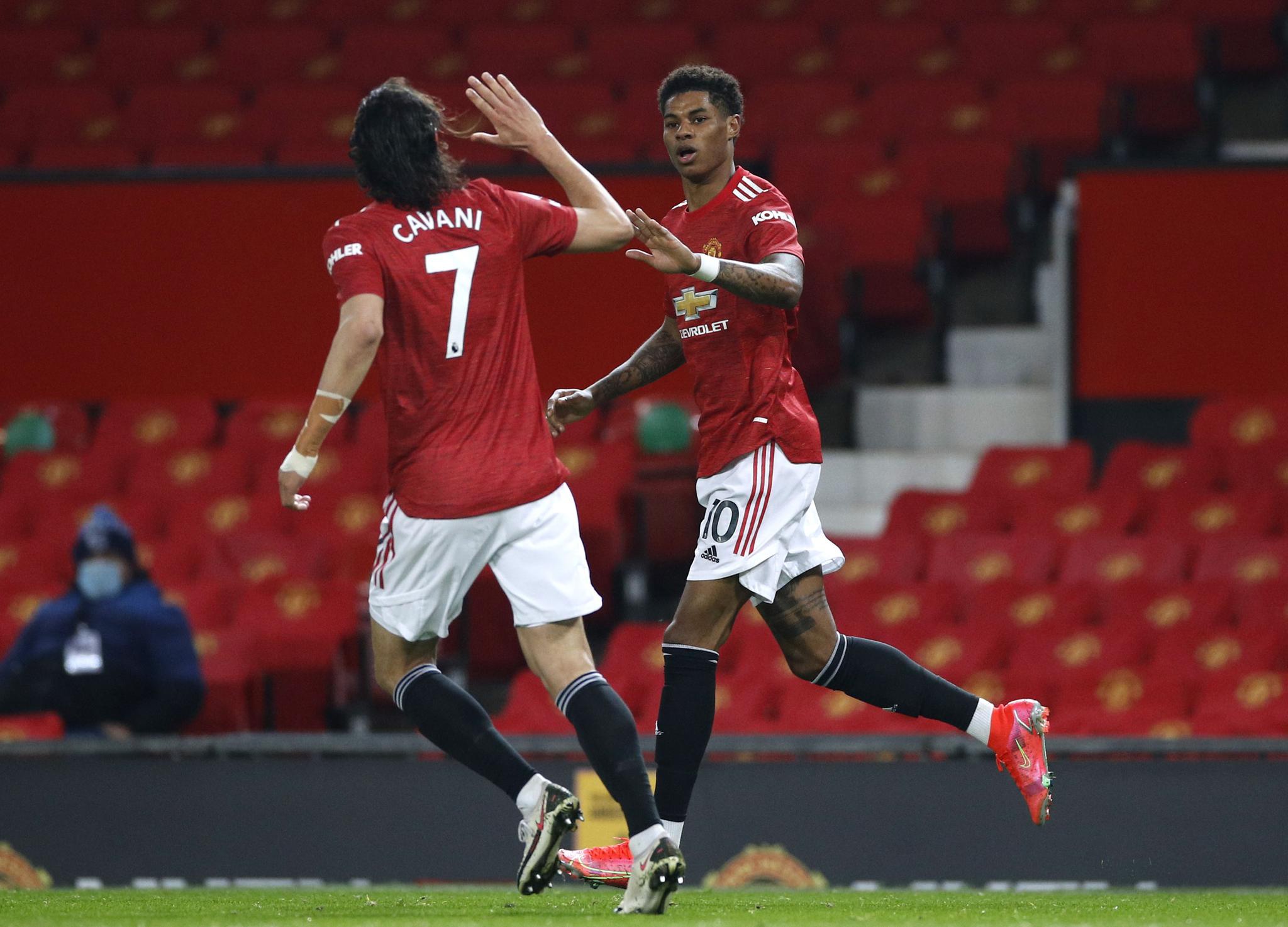 低成本高潜 低成本高潜