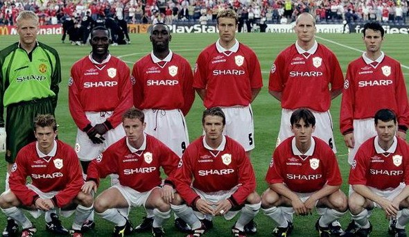 的国际舞台 的国际舞台