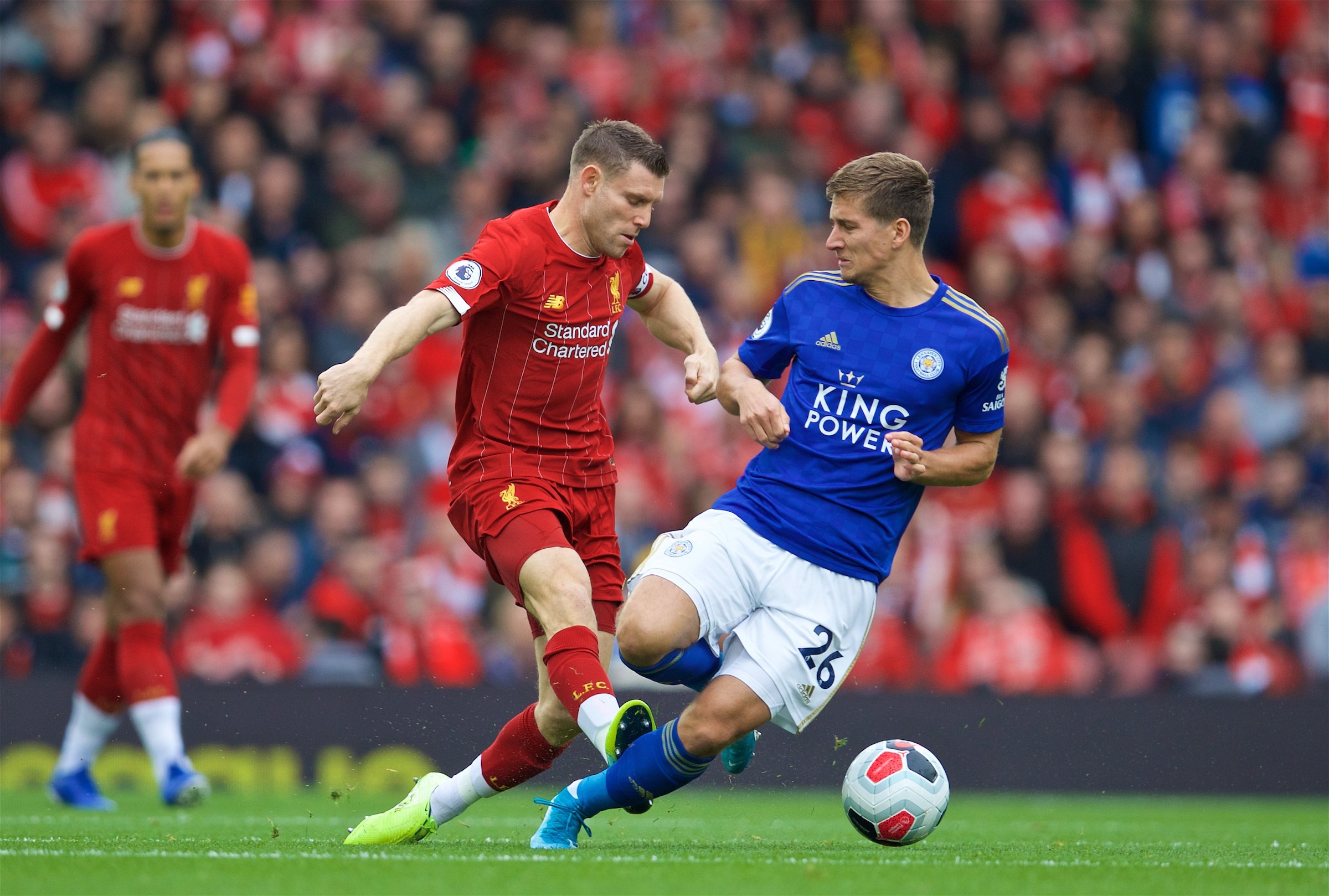 團隊籃球的 團隊籃球的