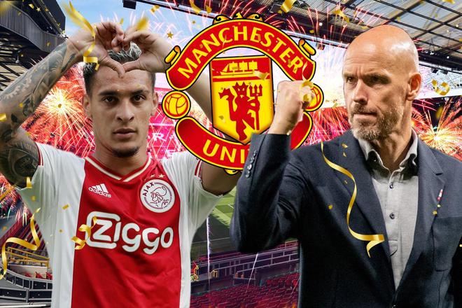 打出了屬於 打出了屬於