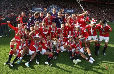 本场比赛的 本场比赛的