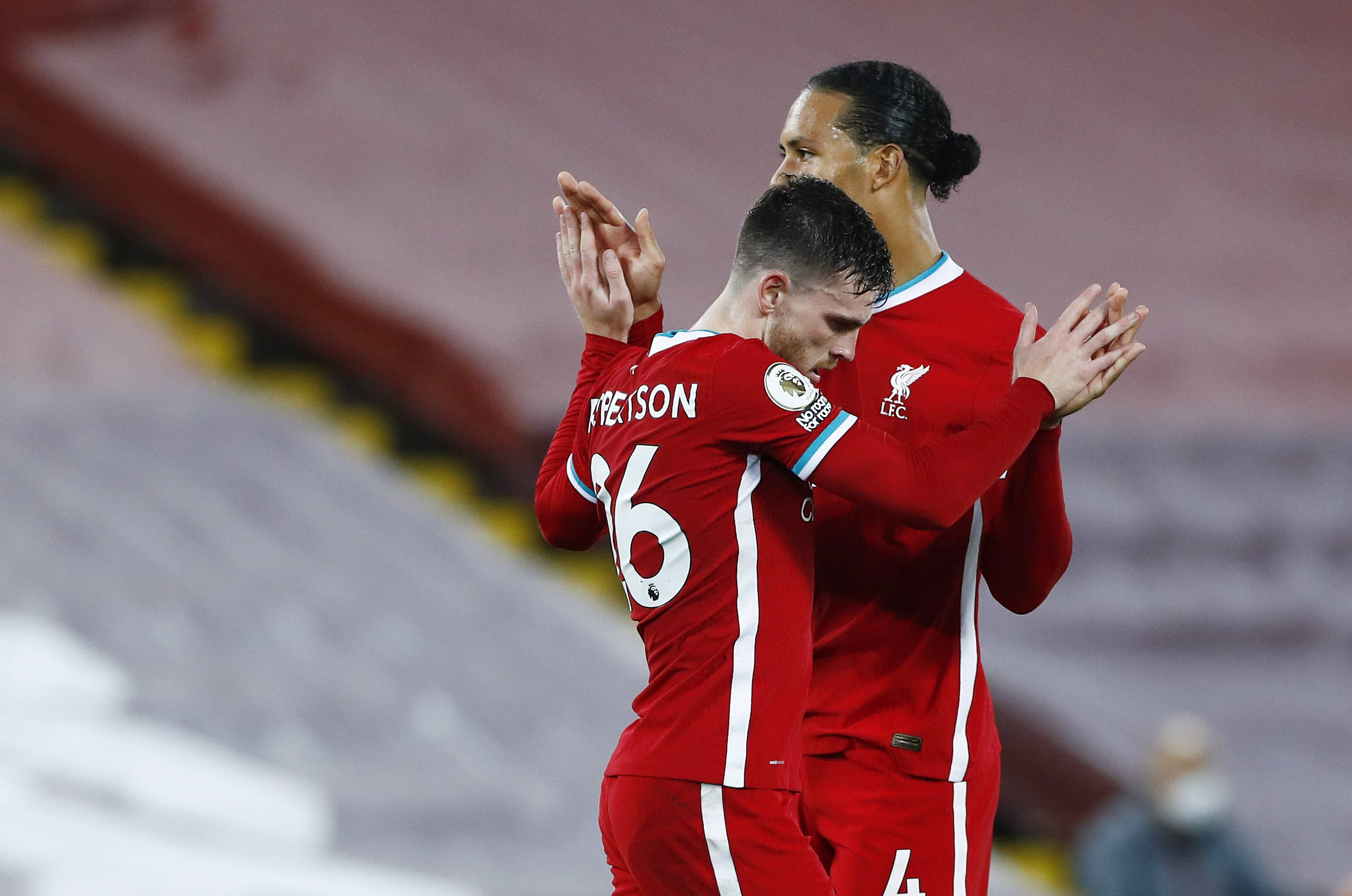 证明了他追 证明了他追