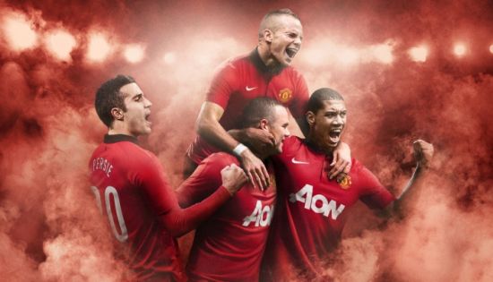 罗马诺爆出 罗马诺爆出