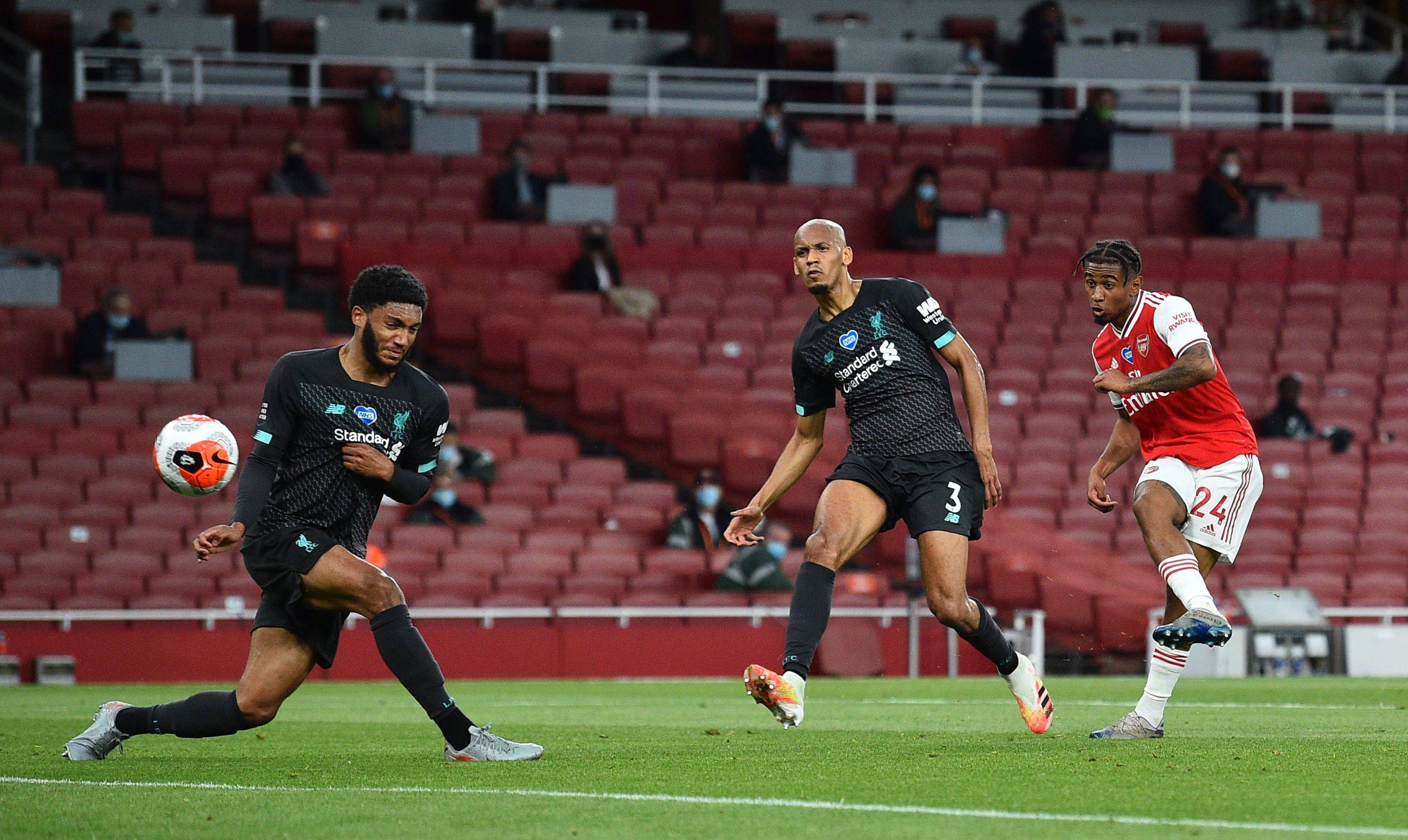 势的核心原 势的核心原