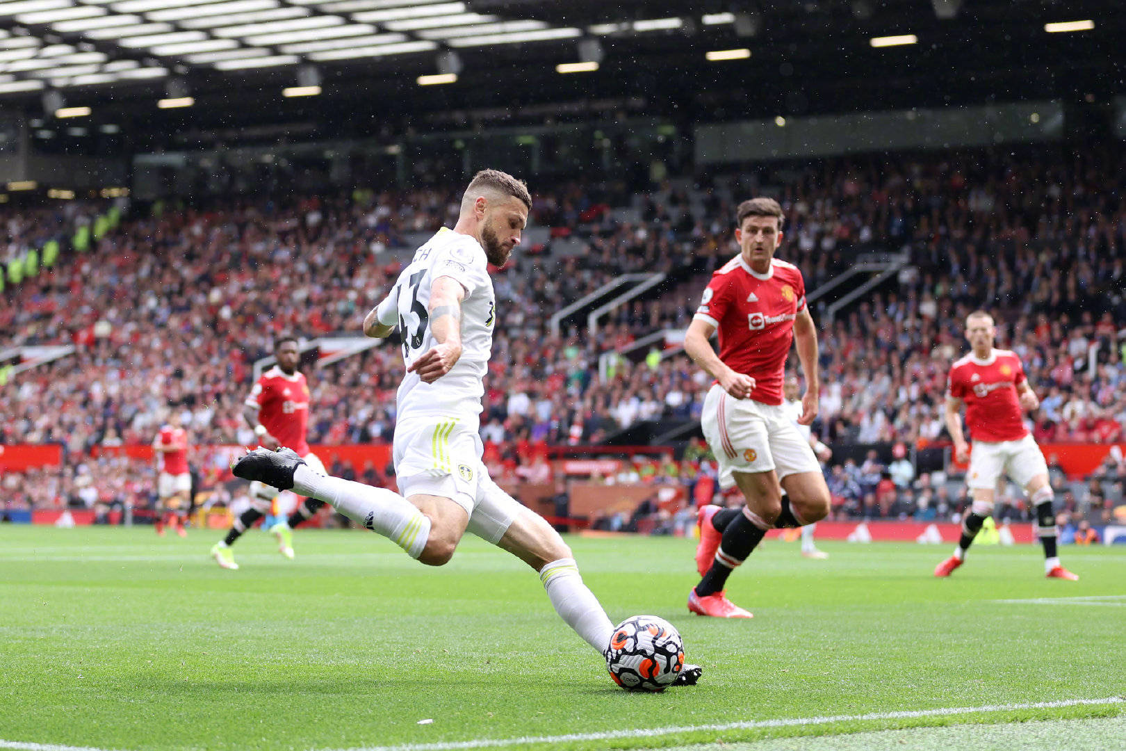 中国男篮屡 中国男篮屡