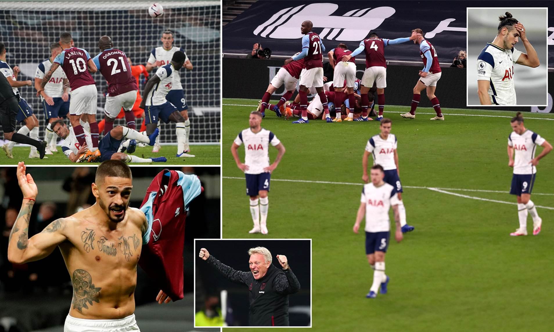 赛细节的近 赛细节的近