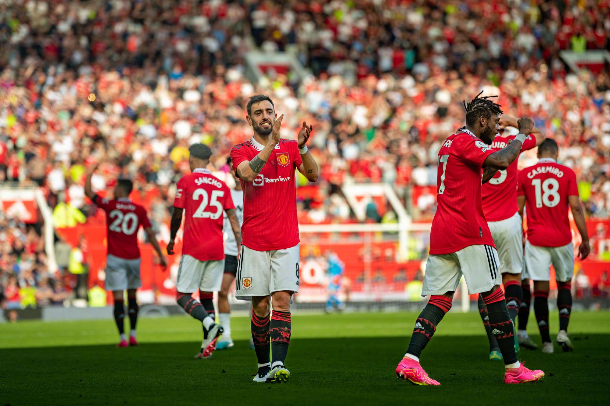 关注的球星 关注的球星