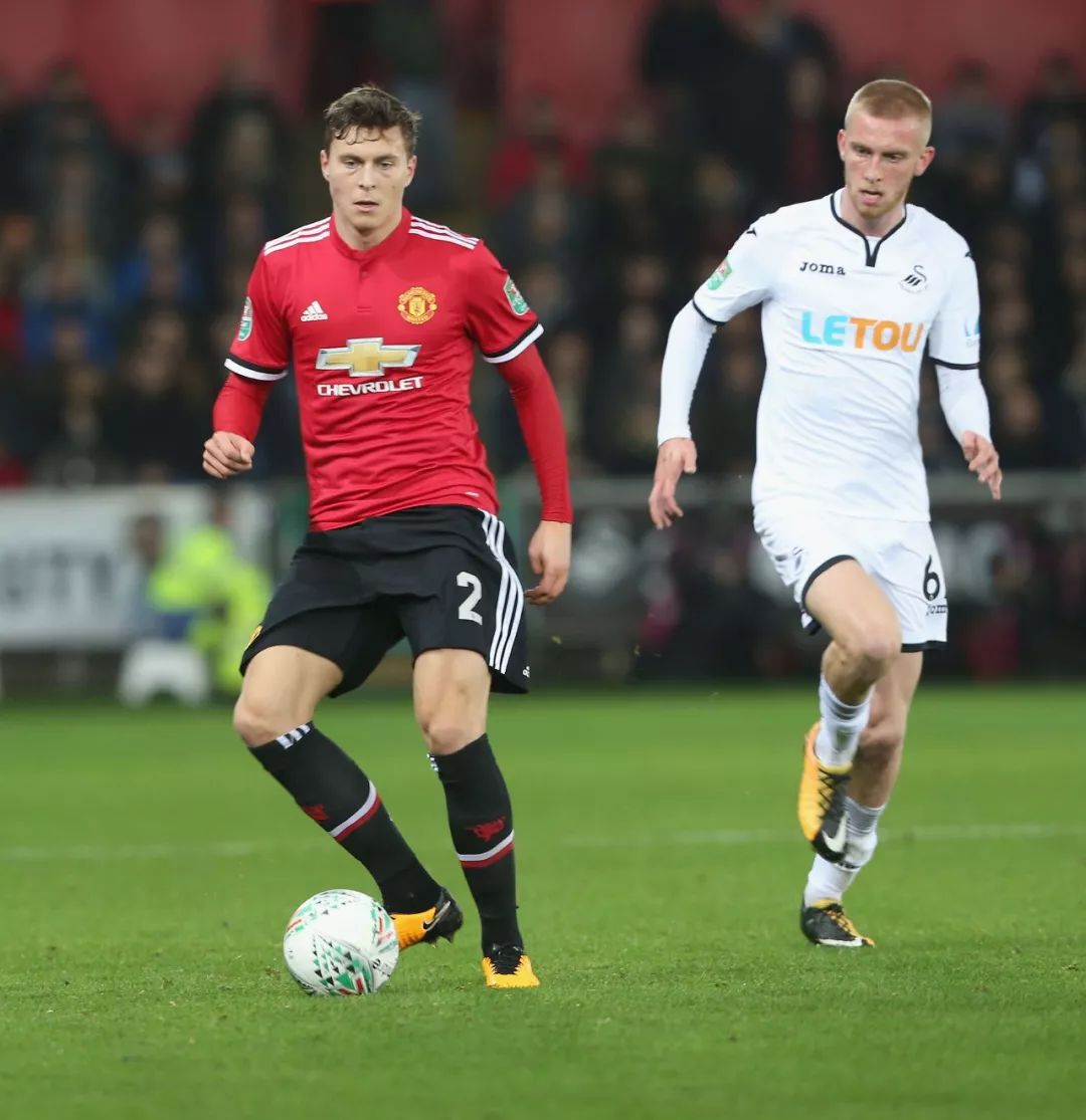 迟迟未予回 迟迟未予回