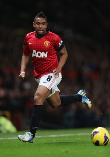 时间在场却 时间在场却