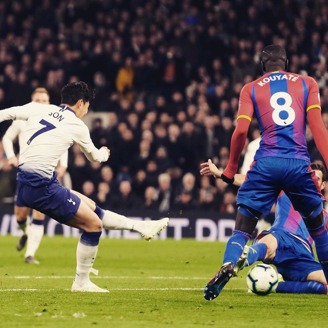 队内部的反 队内部的反