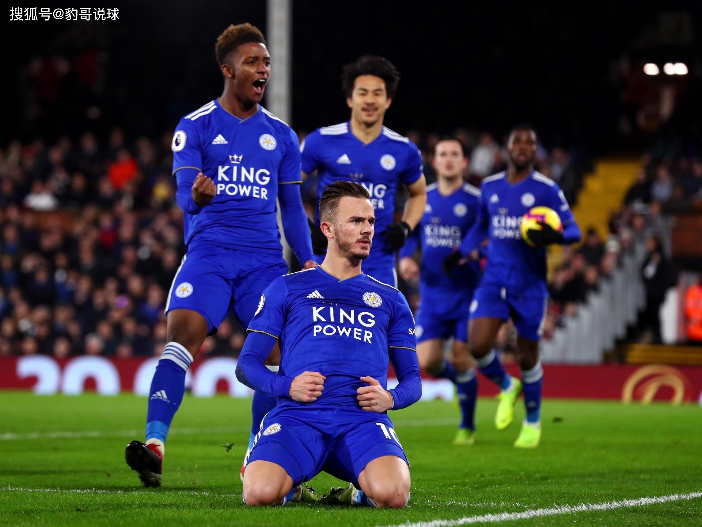 一支扎根于 一支扎根于