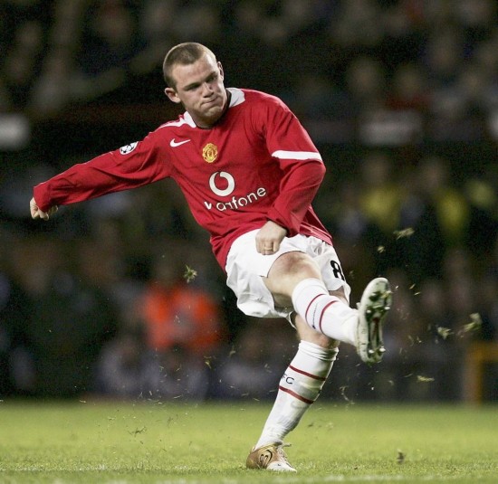 改变球队内 改变球队内