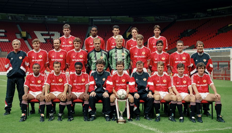 夸大其词 夸大其词