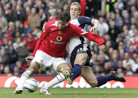 的价格签下 的价格签下