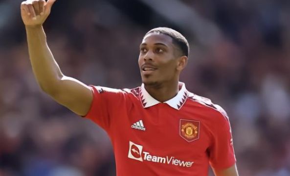 帮球队化解 帮球队化解