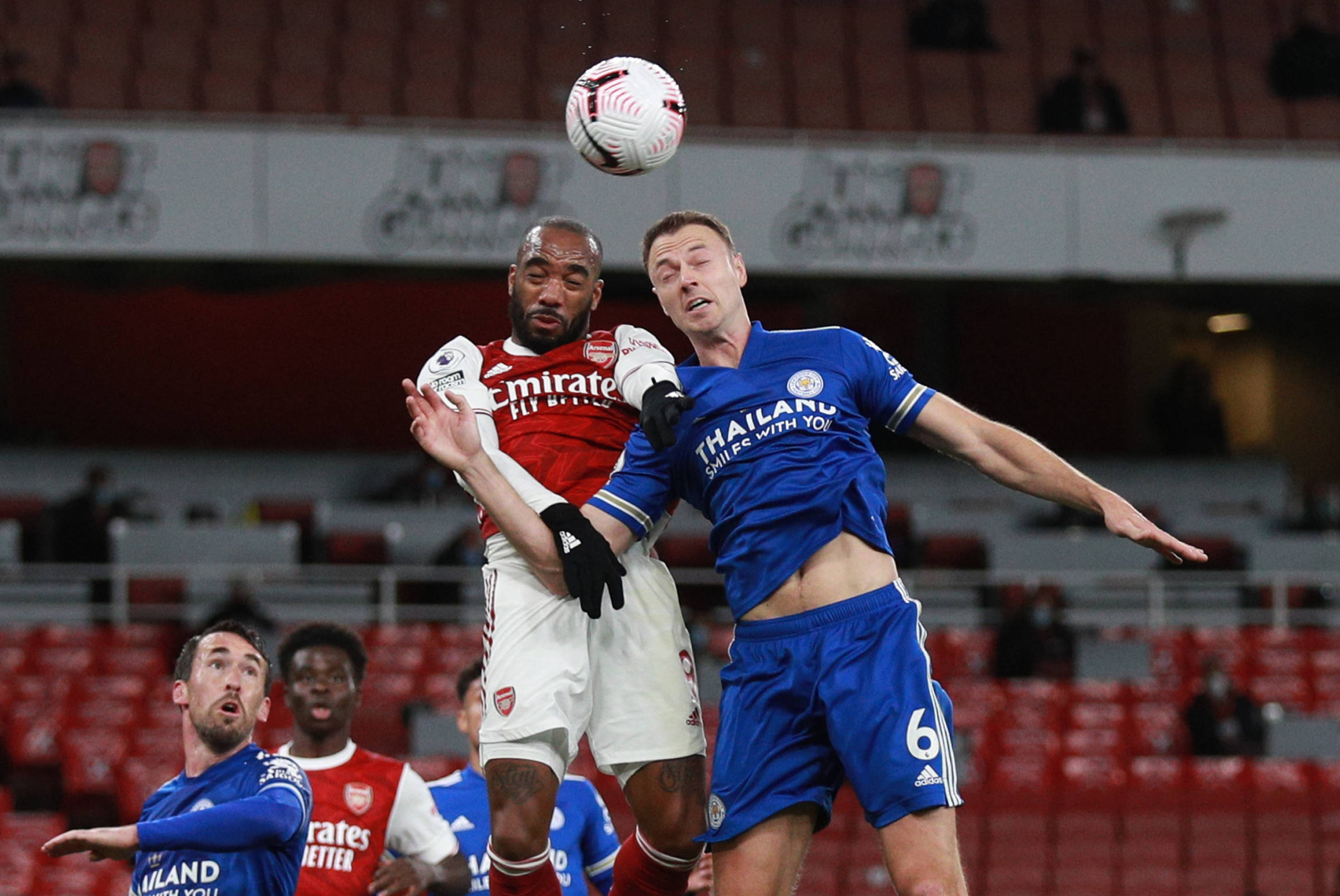 韩国vs关 韩国vs关